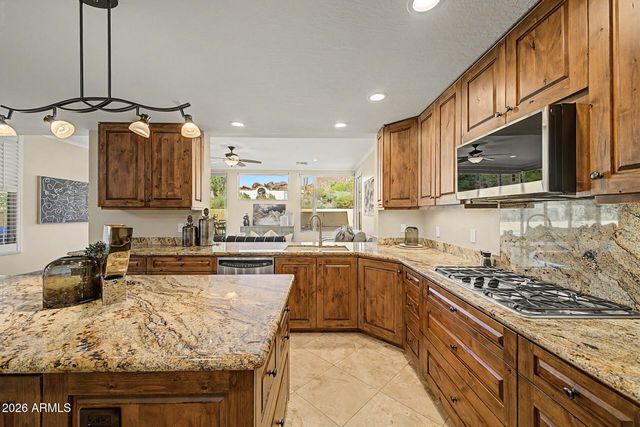 5843 N 46TH Street, Phoenix, AZ 85018
