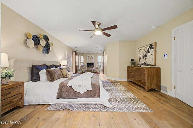 5843 N 46TH Street, Phoenix, AZ 85018