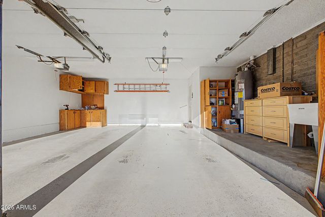 5843 N 46TH Street, Phoenix, AZ 85018