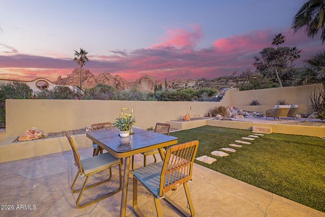 5843 N 46TH Street, Phoenix, AZ 85018