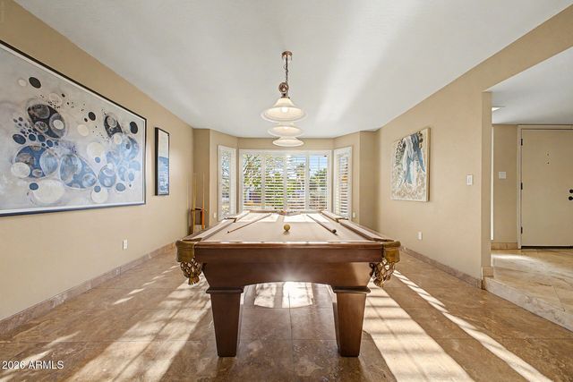 5843 N 46TH Street, Phoenix, AZ 85018