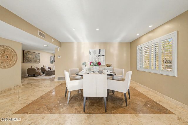 5843 N 46TH Street, Phoenix, AZ 85018