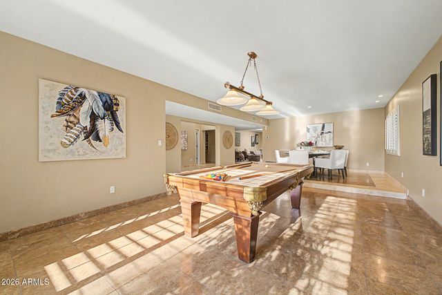 5843 N 46TH Street, Phoenix, AZ 85018