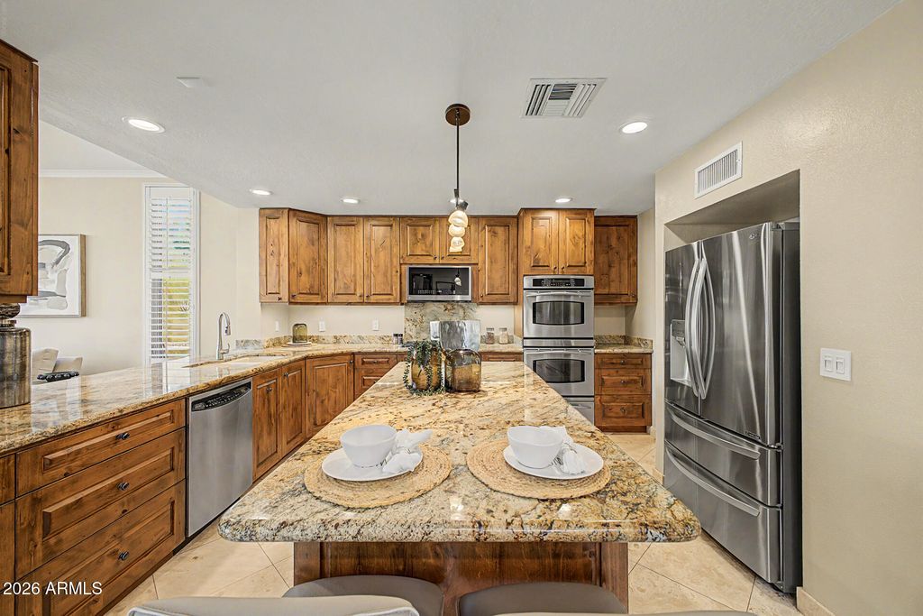 Image 17 of property listing at 5843 N 46TH Street, Phoenix, AZ 85018