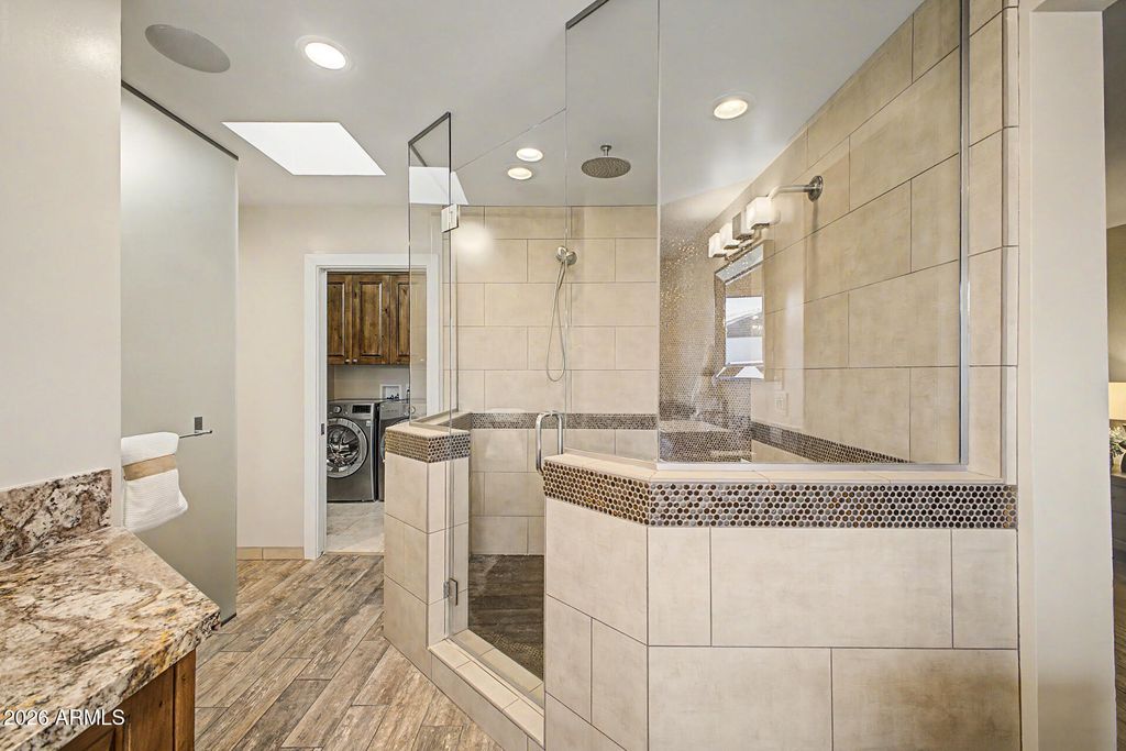 Image 28 of property listing at 5843 N 46TH Street, Phoenix, AZ 85018
