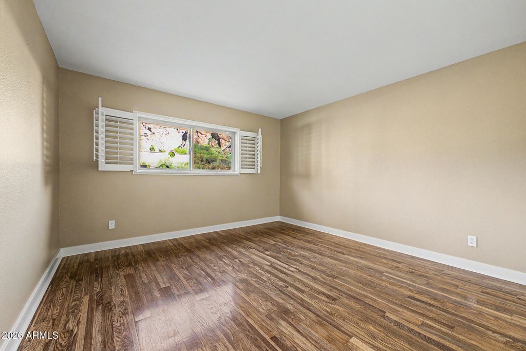 Image 34 of property listing at 5843 N 46TH Street, Phoenix, AZ 85018