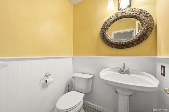 7860 S Trenton Street, Centennial, CO 80112