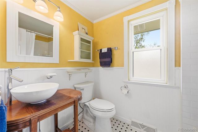7860 S Trenton Street, Centennial, CO 80112