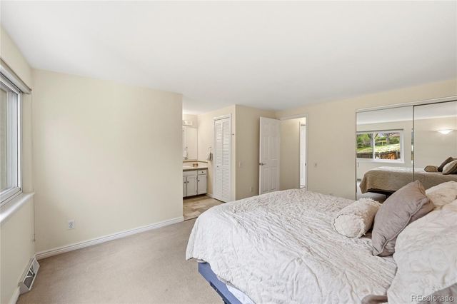 7860 S Trenton Street, Centennial, CO 80112
