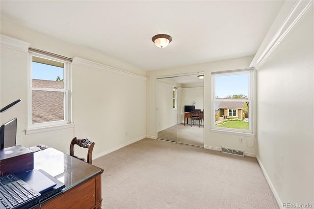 7860 S Trenton Street, Centennial, CO 80112