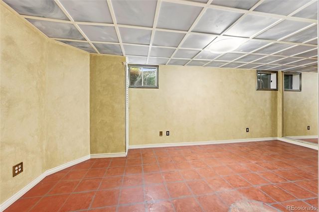 7860 S Trenton Street, Centennial, CO 80112