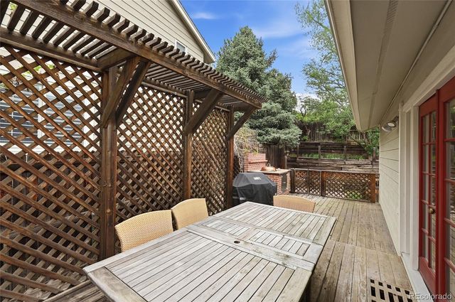 7860 S Trenton Street, Centennial, CO 80112