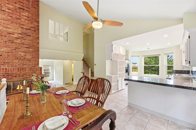 7860 S Trenton Street, Centennial, CO 80112