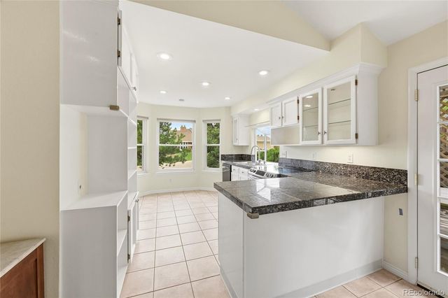 7860 S Trenton Street, Centennial, CO 80112