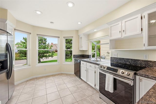 7860 S Trenton Street, Centennial, CO 80112