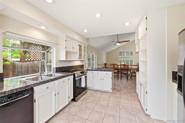 7860 S Trenton Street, Centennial, CO 80112