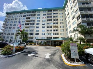 4330 Hillcrest Dr 1009, Hollywood, FL 33021