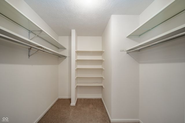 4328 Rutgers Drive, Anderson, IN 46013