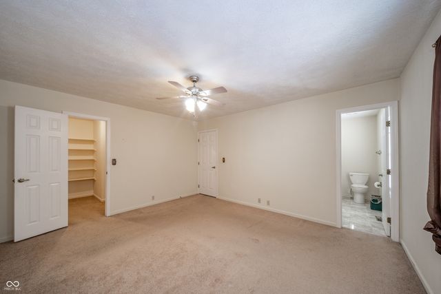 4328 Rutgers Drive, Anderson, IN 46013