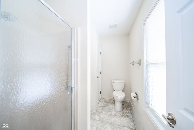 4328 Rutgers Drive, Anderson, IN 46013