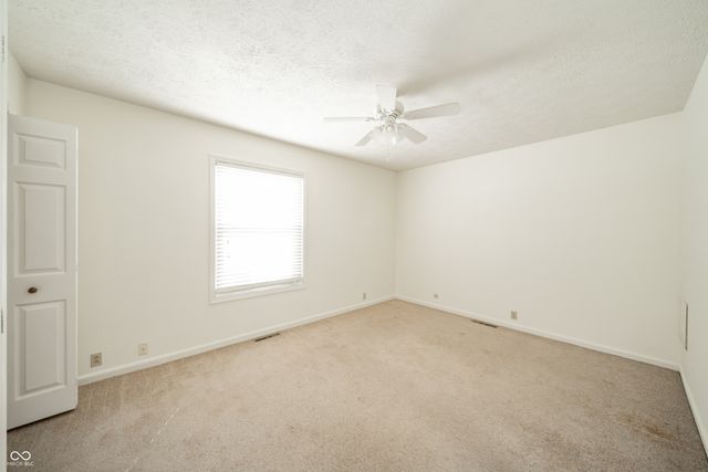 4328 Rutgers Drive, Anderson, IN 46013