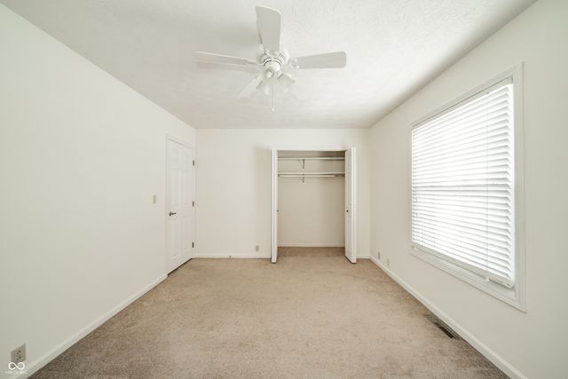 4328 Rutgers Drive, Anderson, IN 46013