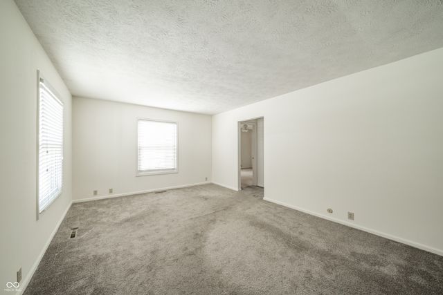 4328 Rutgers Drive, Anderson, IN 46013