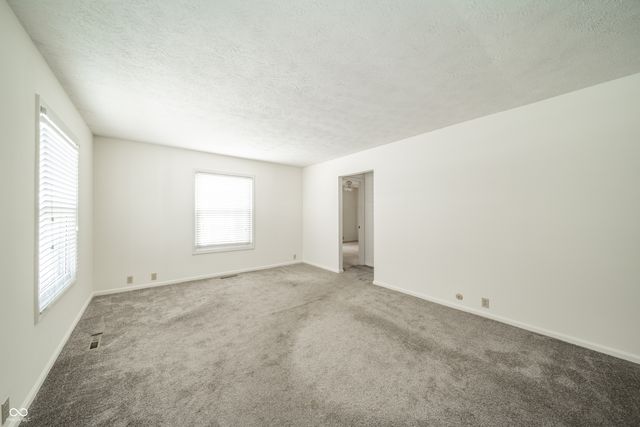 4328 Rutgers Drive, Anderson, IN 46013