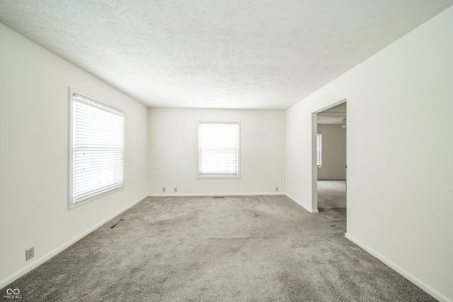 4328 Rutgers Drive, Anderson, IN 46013