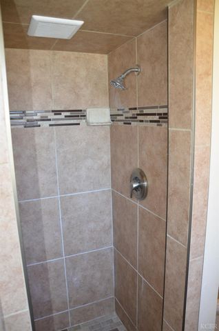 320 Byron Court, Lemoore, CA 93245