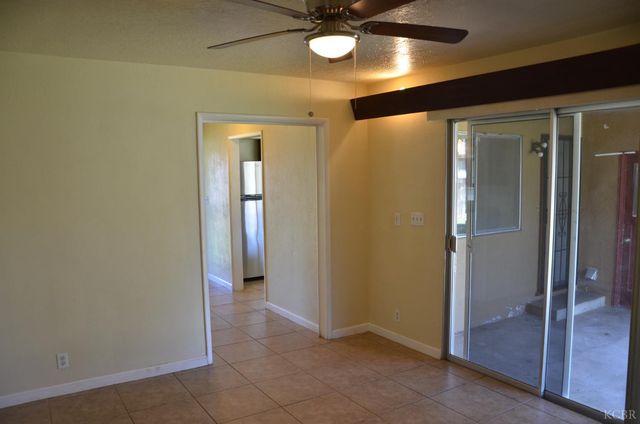 320 Byron Court, Lemoore, CA 93245