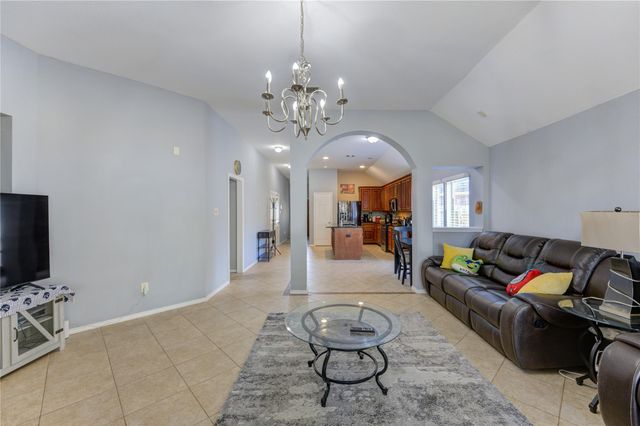 9203 Black Tooth Way, Humble, TX 77396