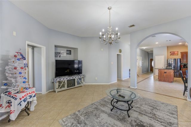 9203 Black Tooth Way, Humble, TX 77396