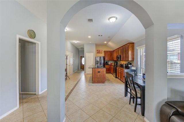 9203 Black Tooth Way, Humble, TX 77396