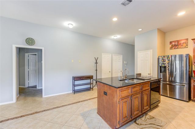 9203 Black Tooth Way, Humble, TX 77396