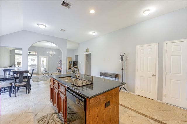 9203 Black Tooth Way, Humble, TX 77396