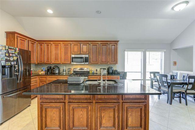 9203 Black Tooth Way, Humble, TX 77396