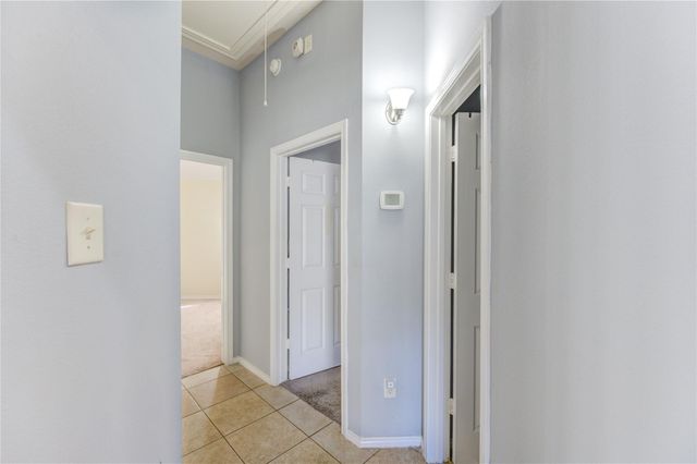 9203 Black Tooth Way, Humble, TX 77396