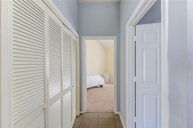 9203 Black Tooth Way, Humble, TX 77396