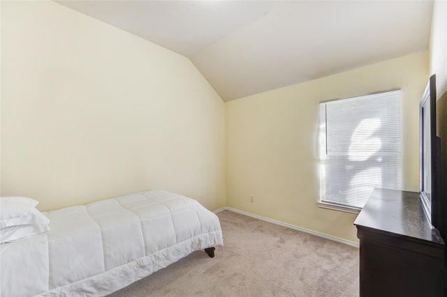 9203 Black Tooth Way, Humble, TX 77396