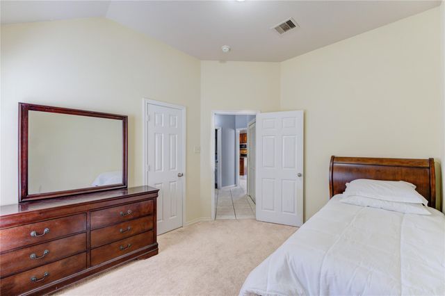 9203 Black Tooth Way, Humble, TX 77396