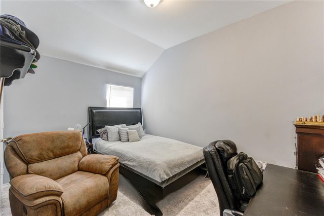 9203 Black Tooth Way, Humble, TX 77396