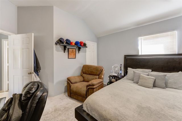 9203 Black Tooth Way, Humble, TX 77396