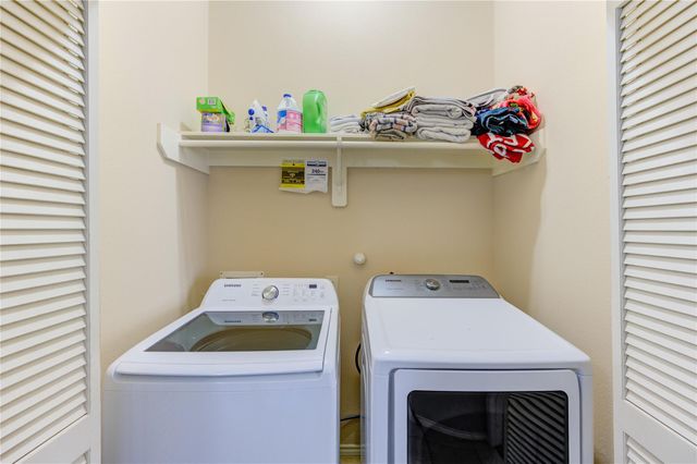 9203 Black Tooth Way, Humble, TX 77396