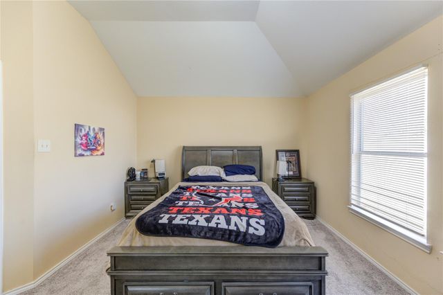 9203 Black Tooth Way, Humble, TX 77396