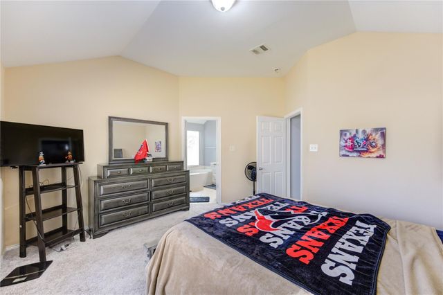 9203 Black Tooth Way, Humble, TX 77396