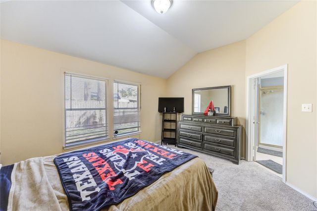 9203 Black Tooth Way, Humble, TX 77396