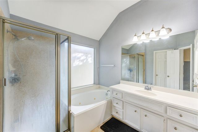 9203 Black Tooth Way, Humble, TX 77396