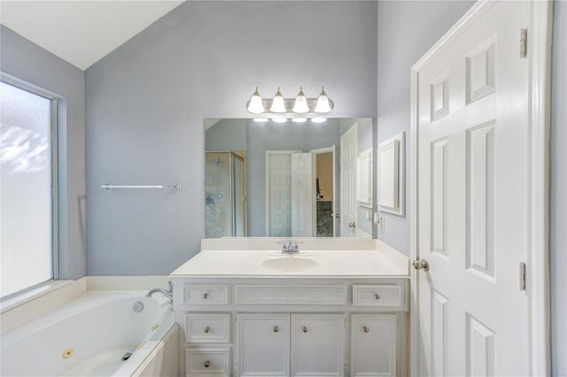 9203 Black Tooth Way, Humble, TX 77396