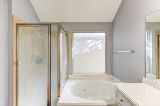 9203 Black Tooth Way, Humble, TX 77396